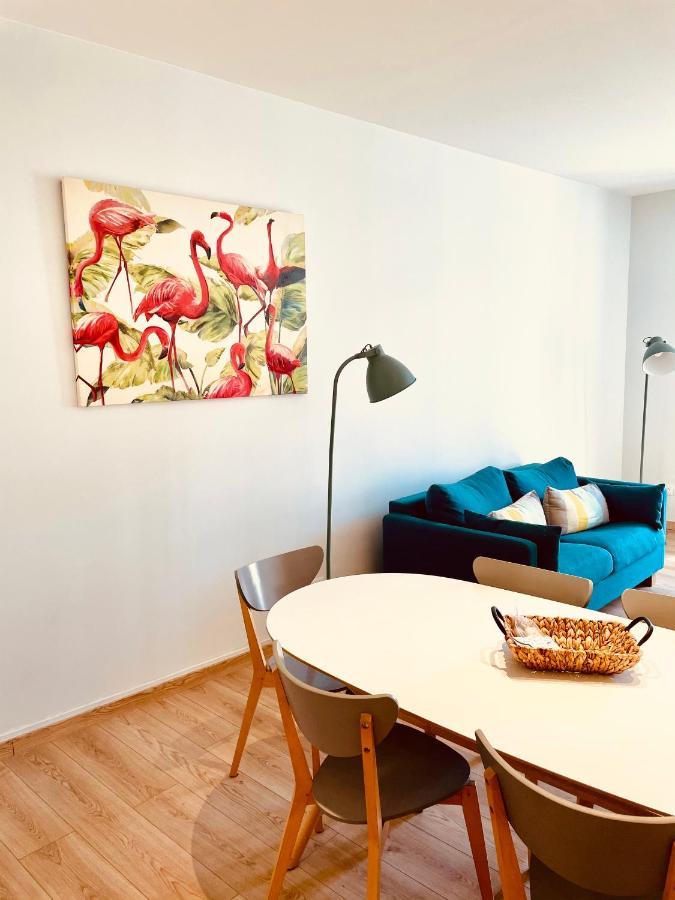 ペリグーLogis Des Halles Du Codercアパートメント 部屋 写真